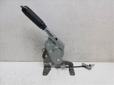 Mini cooper (R50/R53) kézifékkar 34416774814