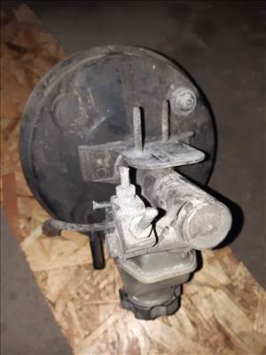 Hyundai Galloper Devander  Főfék Munkahenger  Fékfolyadék Tartály