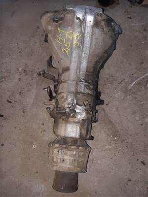 Hyundai H1 96-05 Váltó