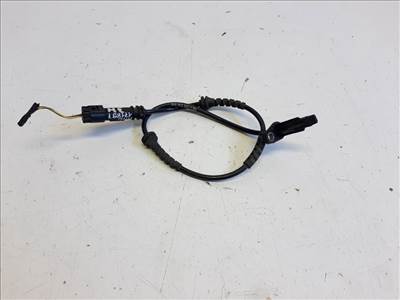 Mini cooper (F55/F56) jobb hátsó abs jeladó 34526858466