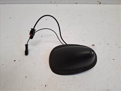 Mini cooper cabrio (R52) antenna talp 65206929760