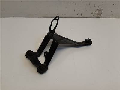 Mini cooper (R50/R53) ABStartó