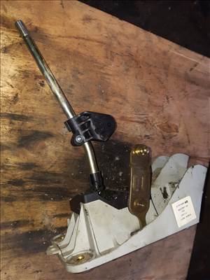 Ford Transit Connect Váltó Kulissza 2T1R-7K387-AB