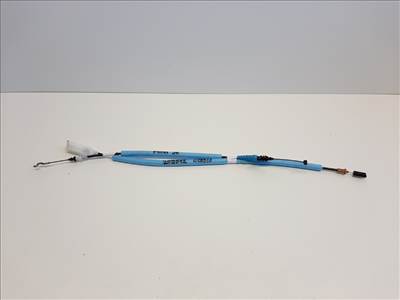 Mini cooper (F55/F56) jobb első ajtózár bovden (ajtó kilincs bovden) 7320309