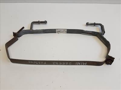 Mini cooper (R50/R53) kipufogótartó