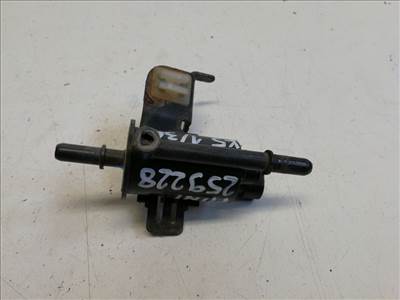 Mini cooper (R50/R53) aktív szénszûrő szelep 1997278