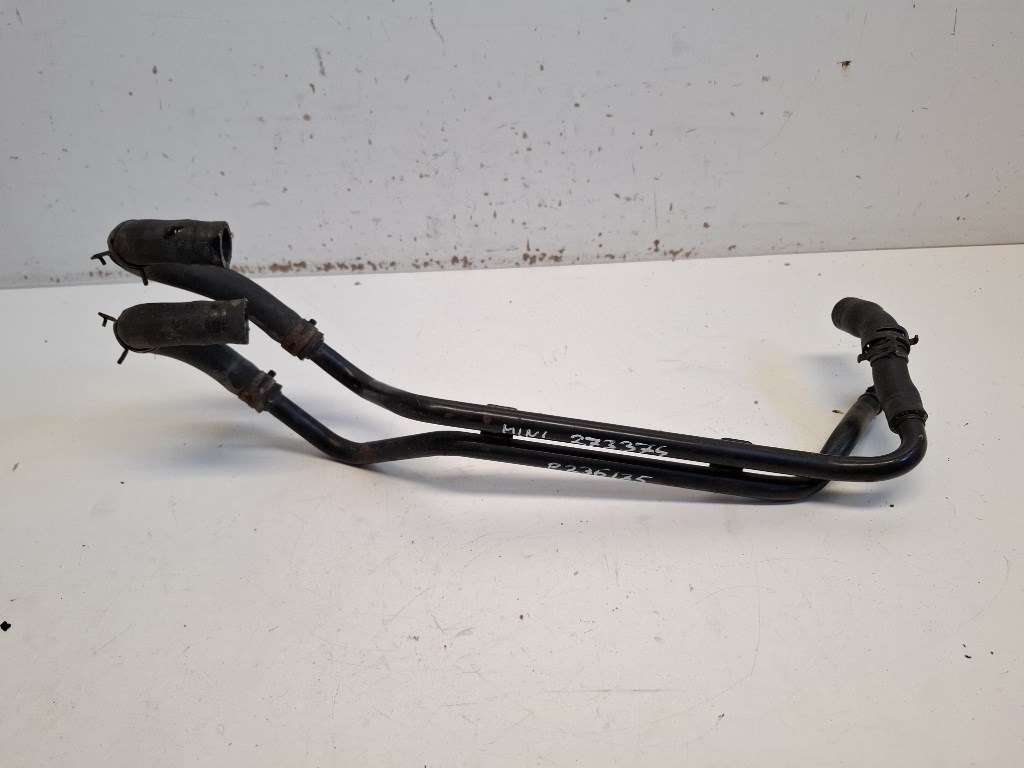 Mini cooper (R50/R53) vízhûtõ csõ (vízcsõ) 1. kép