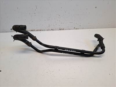 Mini cooper (R50/R53) vízhûtő cső (vízcső)