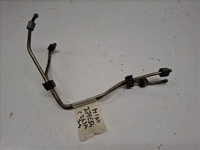 Mini cooper (R56) nagynyomású üzemanyag cső