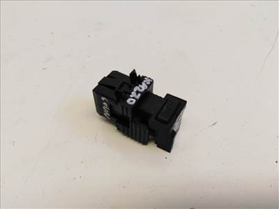 Mini Countryman (R60) féklámpa kapcsoló 1468896