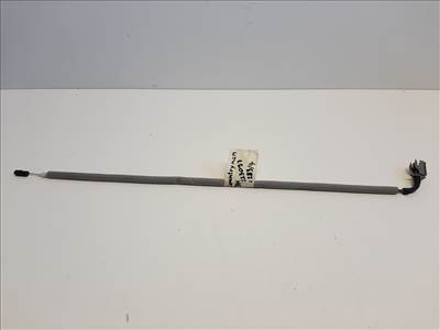 Mini Countryman (R60) jobb hátsó ajtózár bovden (ajtó kilincs bovden)