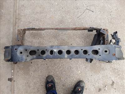 Ford Grand C-Max Első Lökhárító Merevítő