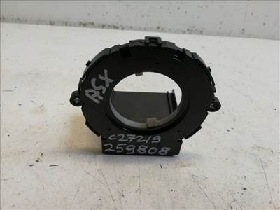 Mitsubishi Asx  kormányszög jeladó