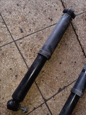 Renault Kadjar Hátsó Lengéscsillapító 56210 HV03A