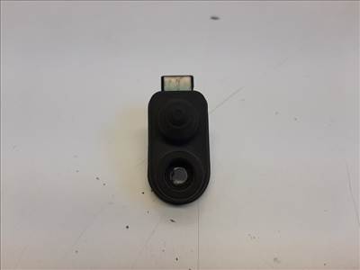 Mitsubishi Outlander jobb első ajtónyitás érzékelő