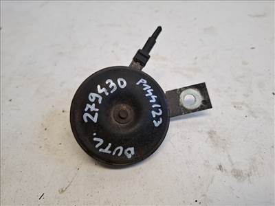 Mitsubishi Outlander  kürt