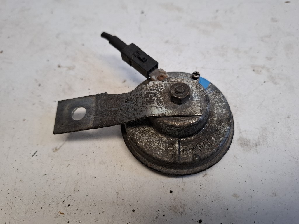 Mitsubishi Outlander  kürt 2. kép