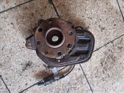 Opel Meriva Bal Első Csonkállvány Kerékaggyal + ABS Jeladó