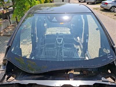 Nissan Leaf (ZE1) első szélvédő