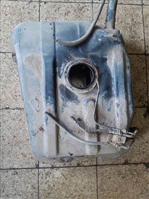 Suzuki Alto Üzemanyag Tank