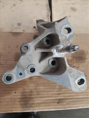 Ford Transit 00-06 Váltótartó Bak 3C11-7M125-AB