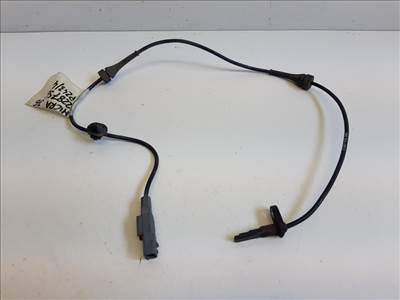 Nissan Micra jobb első abs jeladó 479105RA0A 0265004284