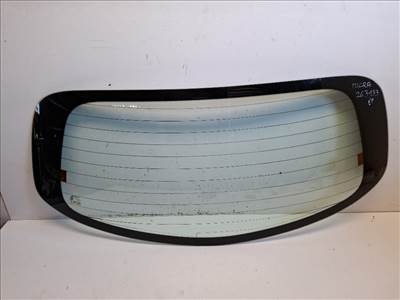 Nissan Micra (K13) hátsó szélvédő