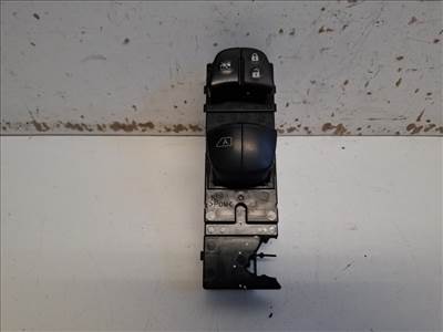 Nissan Navara (D23) bal első ablakemelő kapcsoló