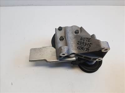 Nissan Note (E12) kompresszor mágneskuplung