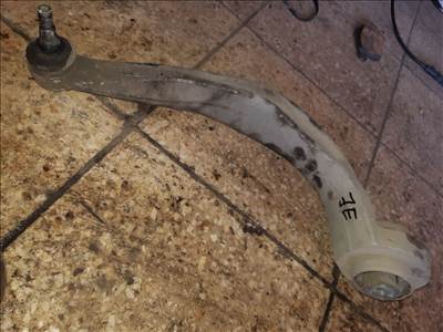 Audi A4 B8 Jobb Első Lengőkar 8K0 407 696 E