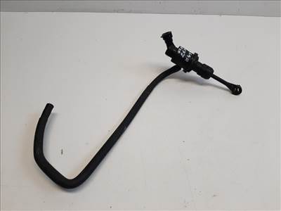 Nissan Pulsar (C13) felső kuplung munkahenger 306101KB0B