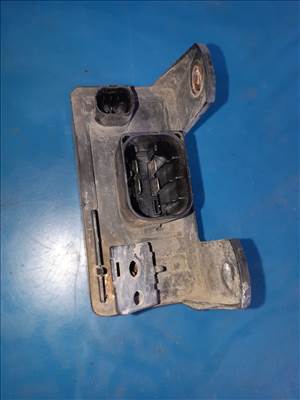 Mercedes Vito Izzítórelé