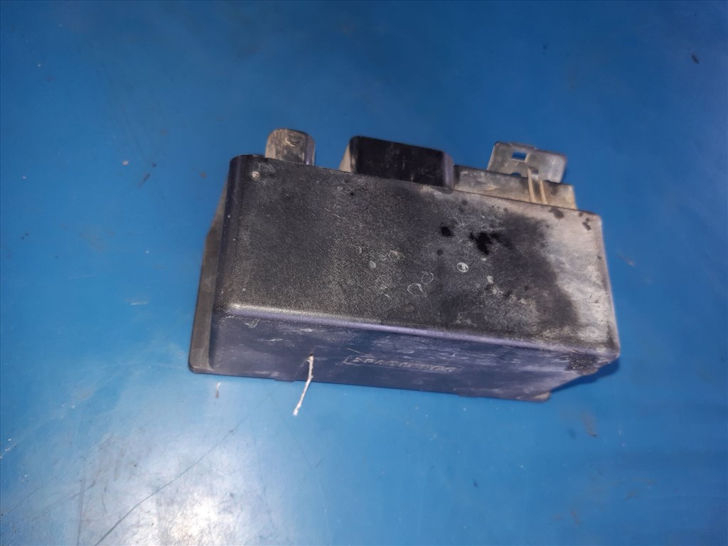 Mercedes Vito Izzítórelé 2. kép