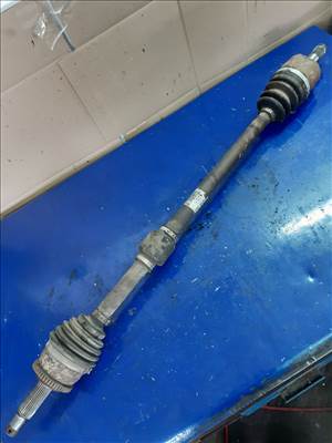 Hyundai i20 Jobb Féltengely