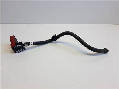 Nissan X-trail (T30) önindító kábelköteg 7157938330