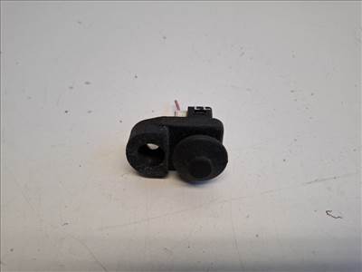 Nissan X-trail (T31) bal első ajtónyitás érzékelő