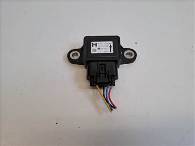 Nissan X-trail (T31) esp szenzor (oldalirányú gyorsulás érzékelő) 47930JG200