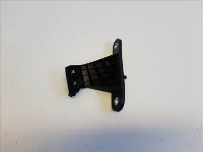 Opel Adam  váltóbovden tartó 55489546