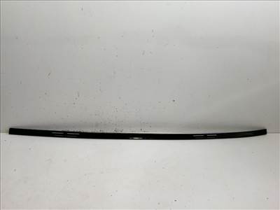 Opel Adam bal tetődíszléc 13363467