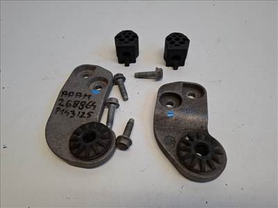 Opel Adam  hûtőtartó (hûtő tartó) 13373525