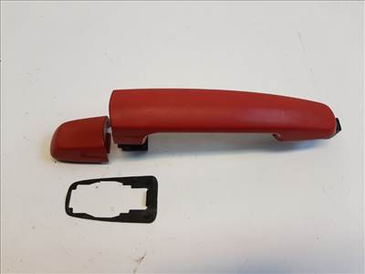 Opel Agila jobb hátsó külső kilincs