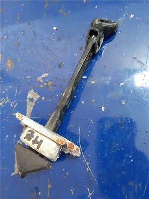 Mazda 3 -09 Jobb Hátsó Ajtó Nyitáshatároló