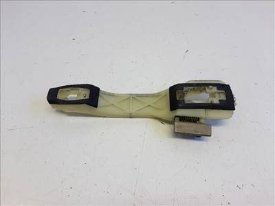 Opel Antara jobb első kilincsfészek