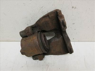 Opel Astra H jobb első féknyereg