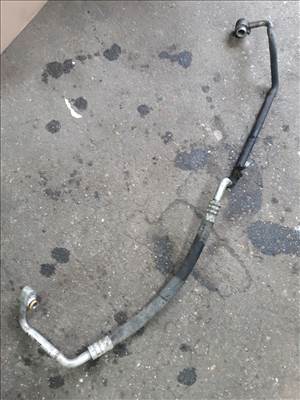 Audi A4 B7 Klímacső 8E0 260 707 BK