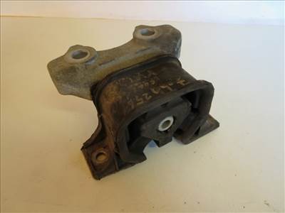 Opel Corsa C jobb első motortartó gumibak 9227881