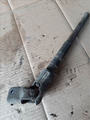 Renault Master Kormánycsukló