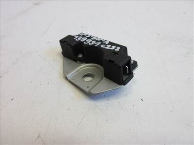 Opel Insignia  rádió zavarszûrő 13293348