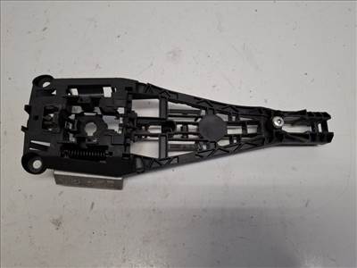 Opel Meriva jobb hátsó kilincsfészek