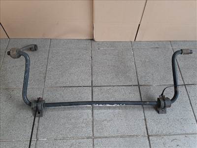 Opel Omega B kombi hátsó stabilizátor